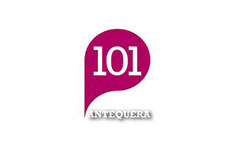 101TV Antequera