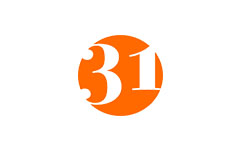 31 канал