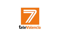 7 TeleValencia