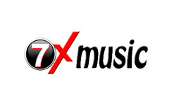 7X Music