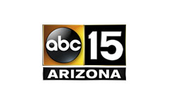 ABC15 Arizona