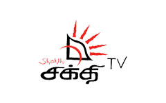 Shakthi TV