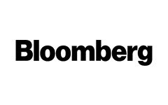Bloomberg