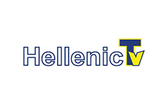 Hellenic TV