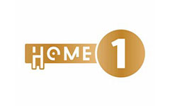 HomeOne TV
