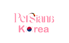 Persiana Korea