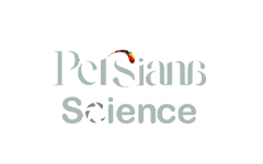Persiana Science