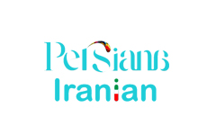 Persiana Iranian