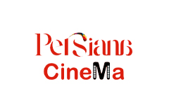 Persiana Cinema