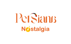 Persiana Nostalgi