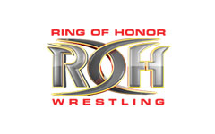 Ring of Honor