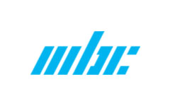 MBC Mauritius