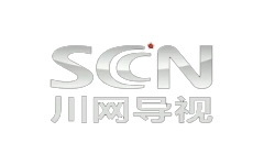 川网导视