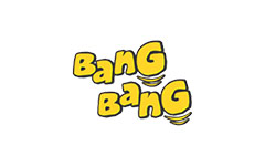 Bang Bang