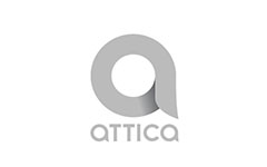 Attica TV