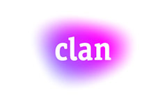 RTVE Clan