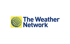 The Weather Network