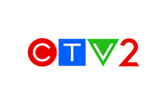 CTV 2