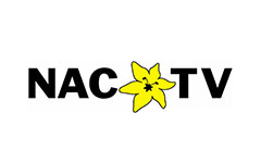 NACTV