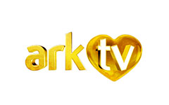 Ark TV