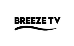 The Breeze TV