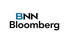 BNN Bloomberg
