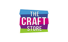 Craft Store TV