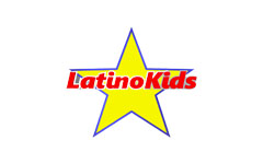 Latino Kids TV