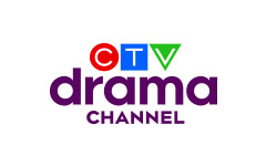 CTV Drama Channel