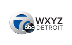 WXYZ Channel 7