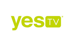 Yes TV