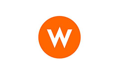 W Network