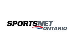 Sportsnet Ontario