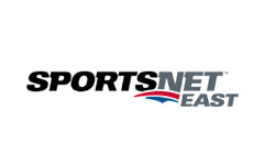 Sportsnet East