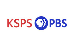 KSPS TV