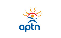 APTN