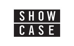 Showcase TV
