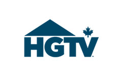 HGTV Canada