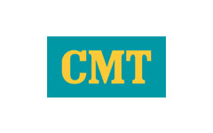 CMT Canada