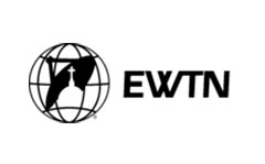 EWTN Asia-Pacific