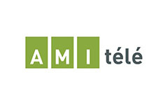 AMI Tele