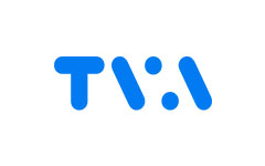 TVA Canada