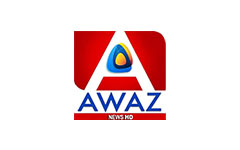Awaz News
