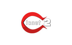 ICnet TV 2