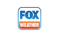 Fox Weather
