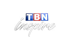 TBN Inspire