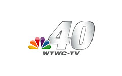 WTWC-TV