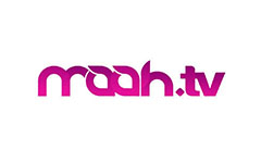 Maah TV