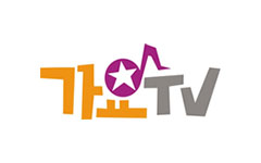 가요TV
