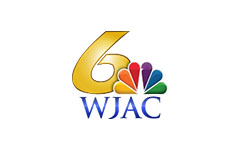 WJAC-TV